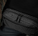 M-Tac сумка Fanny Bag Black– Мілітарист - мініатюра 20