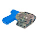 ATA Gear кобура модель Hit Factor ver.1 для Glock - 19/23/19X/45 MultiCam-Infused правша– Милитарист - миниатюра 3