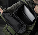 M-Tac рюкзак Urban Laptop Pack Olive– Мілітарист - мініатюра 34