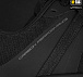 M-Tac кросівки Carbon Perfomance Black– Мілітарист - мініатюра 11