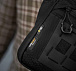 M-Tac сумка Admin Bag Black– Милитарист - миниатюра 17