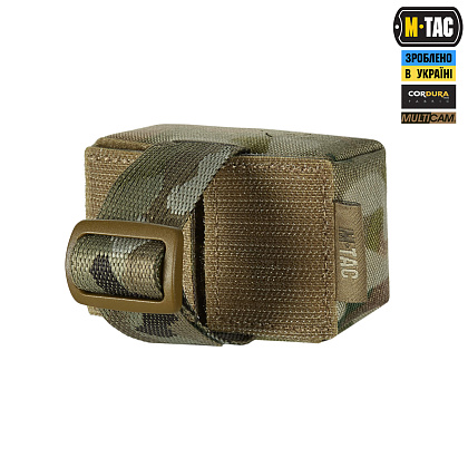 M-Tac чохол для екшн камери Action 6 Pro Multicam– Мілітарист - зображення 16