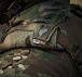 M-Tac плитоноска Cuirass Tiger FAST Elite (розмір плити L) Multicam– Милитарист - миниатюра 18