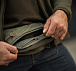 M-Tac сумка Waist Bag Hex Ranger Green– Милитарист - миниатюра 31