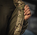 M-Tac куртка MA-1 Hooded Military Primaloft MC– Милитарист - миниатюра 44