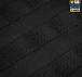 M-Tac платформа набедрена Elite Black– Мілітарист - мініатюра 4