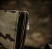 M-Tac альбом Patch Book Elite Multicam– Милитарист - миниатюра 30