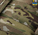 M-Tac рюкзак Recon Elite Multicam– Мілітарист - мініатюра 17