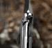 M-Tac ніж складний Type 26 Black/Titanium/Steel– Мілітарист - мініатюра 14