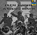 M-Tac футболка 28-а ОМБР ім. Лицарів зимового походу Cotton Hard Light Grey– Мілітарист - мініатюра 6