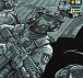 M-Tac футболка Freedom Black– Милитарист - миниатюра 7