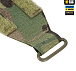 SALE M-Tac внутрішній ремінь Tiger для Range Belt Multicam– Мілітарист - мініатюра 3