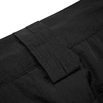 Phantom Project/M-Tac штани Trapeze Nylon Pants Black– Мілітарист - зображення 9