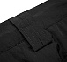 Phantom Project/M-Tac штани Trapeze Nylon Pants Black– Мілітарист - мініатюра 9