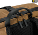M-Tac рюкзак Urban Laptop Pack Coyote– Мілітарист - мініатюра 10