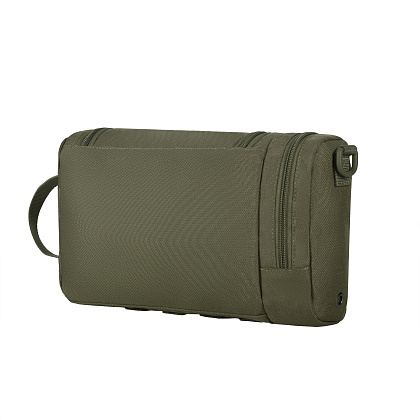 Несесер The Best Military olive– Мілітарист - зображення 4