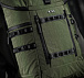 M-Tac рюкзак Urban Laptop Pack Olive– Мілітарист - мініатюра 17