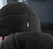 M-Tac шапка Watch Cap Polartec Cold Weather Black– Мілітарист - мініатюра 14