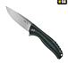 M-Tac нож складной Type 22 Black/Olive– Милитарист - миниатюра 2