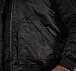 M-Tac куртка F16 Jacket Black– Милитарист - миниатюра 17