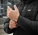 M-Tac куртка Berserk Primaloft Toray Black– Мілітарист - мініатюра 19