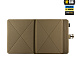 M-Tac альбом Patch Book Elite Coyote– Мілітарист - мініатюра 5