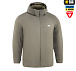 M-Tac куртка Paladin Pro Primaloft Tan– Милитарист - миниатюра 3