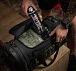 M-Tac сумка-баул Sport 38л Elite Multicam Black– Мілітарист - мініатюра 41