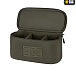 M-Tac органайзер утилитарный Hardshell Utility box S Olive– Милитарист - миниатюра 5