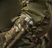 M-Tac сорочка бойова літня Gen.II Piquet MC– Мілітарист - мініатюра 19
