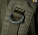 M-Tac рюкзак Intruder Pack Olive (сорт 2)– Мілітарист - мініатюра 6