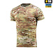 M-Tac футболка потовідвідна Summer MC– Мілітарист - мініатюра 1
