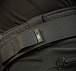 M-Tac сумка City Waist Bag с липучкой Lite-C Elite Ranger Green– Милитарист - миниатюра 15