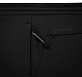 Phantom Project/M-Tac брюки Straight Sport Pants PE Black– Милитарист - миниатюра 9