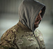 M-Tac куртка MA-1 Military Primaloft МС– Мілітарист - мініатюра 33