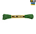 M-Tac паракорд Minicord Reflective Grass 15м– Милитарист - миниатюра 1