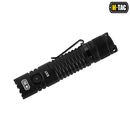 M-Tac ліхтарик EST– Мілітарист - зображення 7