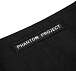 Phantom Project/M-Tac брюки Shadow Pocket Nylon Black– Милитарист - миниатюра 9