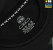 M-Tac футболка Surf Club Black– Милитарист - миниатюра 6