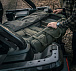 M-Tac сумка транспортная 185л Ranger Green– Милитарист - миниатюра 20
