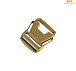 Woojin Plastic фастекс Z Buckle 38mm Coyote– Милитарист - миниатюра 1