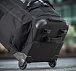 M-Tac сумка транспортна 120л Black– Мілітарист - мініатюра 24
