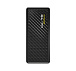 Nitecore Повербанк NB Air– Милитарист - миниатюра 4