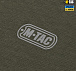 M-Tac футболка Cotton Hard Oversize Ranger Green - миниатюра 5 M-Tac футболка Cotton Hard Oversize Ranger Green– Милитарист - миниатюра 5