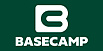 BASECAMP