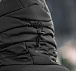 M-Tac куртка Space Armor Gen.II Primaloft Black– Мілітарист - мініатюра 19