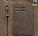 M-Tac куртка Alpha Microfleece Gen.II Dark Olive– Милитарист - миниатюра 10