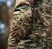 M-Tac куртка Soft Shell с подстежкой MC– Милитарист - миниатюра 23