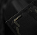 M-Tac гаманець Tactical Wallet Elite Multicam Black– Мілітарист - мініатюра 23