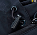 M-Tac куртка Soft Shell з підстібкою Dark Navy Blue– Мілітарист - мініатюра 7